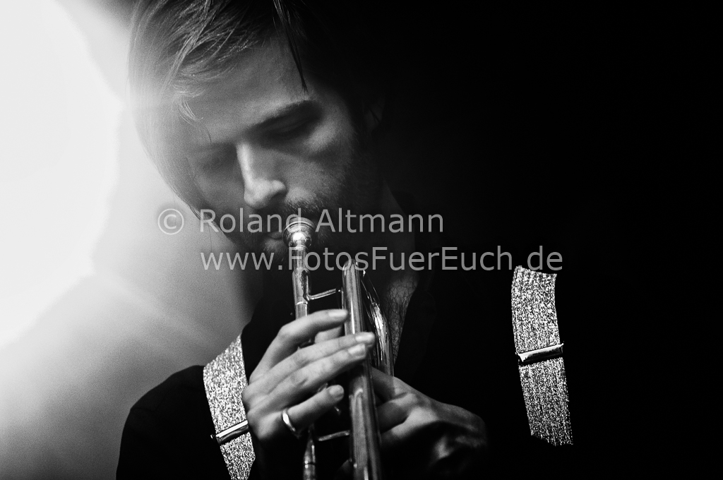 Preview 20140501_Roland_Altmann_3002798.jpg